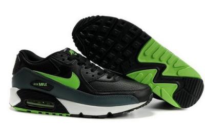 Air Max 90-273